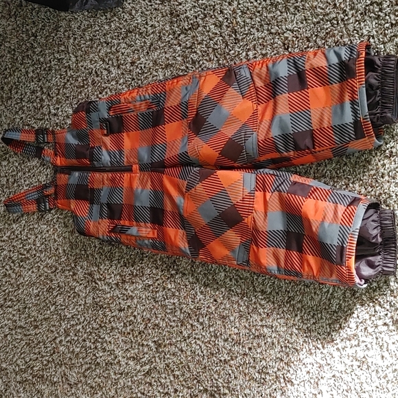 Circo Other - 2T Circo snowpant overalls